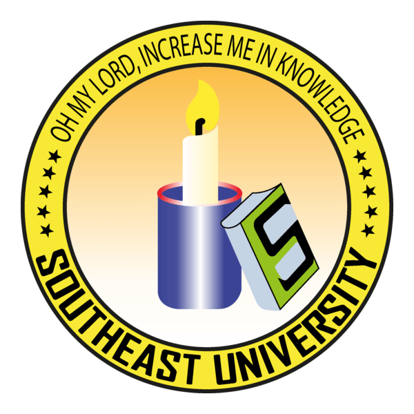 South-East TU Logo
